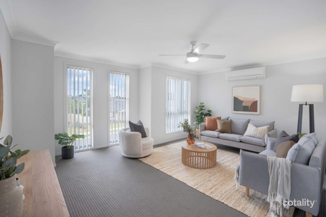 Property photo of 7 Vikki Avenue Rutherford NSW 2320