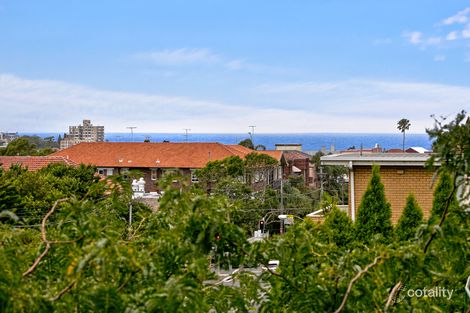 Property photo of 402/57-63 Coogee Bay Road Randwick NSW 2031