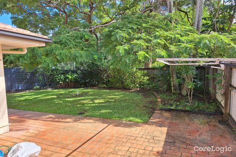 Property photo of 333 Colburn Avenue Victoria Point QLD 4165