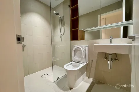 Property photo of 405/3 Network Place North Ryde NSW 2113