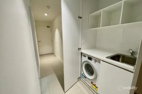 Property photo of 405/3 Network Place North Ryde NSW 2113