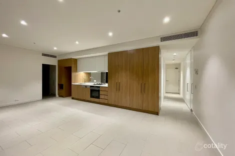 Property photo of 405/3 Network Place North Ryde NSW 2113