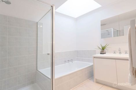 Property photo of 5/271 Canterbury Road Bayswater North VIC 3153