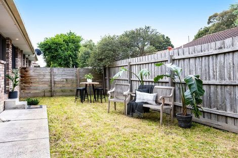 Property photo of 5/271 Canterbury Road Bayswater North VIC 3153