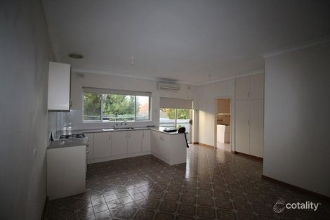 2/45 Gunther Pde, Pasadena, SA 5042