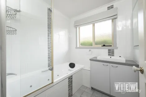 Property photo of 8 Harding Drive Turners Beach TAS 7315