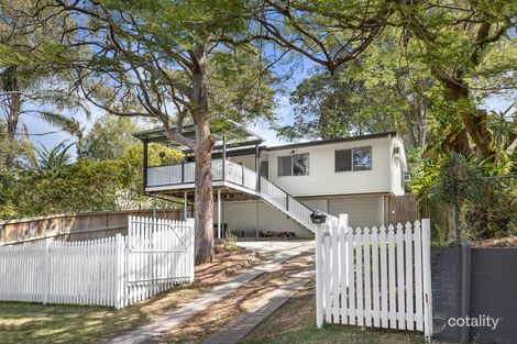 76 Mornington St, Alderley, QLD 4051