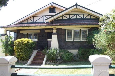 14 Tudor St, Campsie, NSW 2194