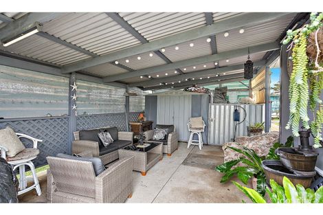 Property photo of 217/19 Judbooley Parade Windang NSW 2528