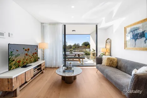 304/126a Killeaton St, St Ives, NSW 2075