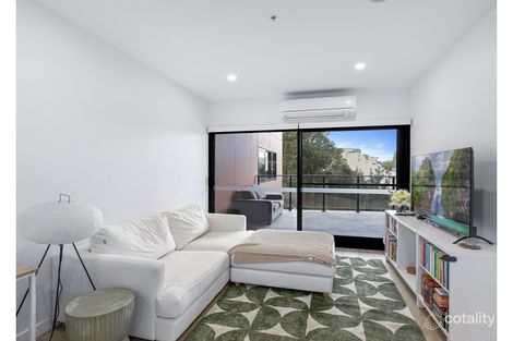 Property photo of 212/25 Mann Street Gosford NSW 2250