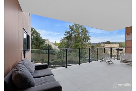 Property photo of 212/25 Mann Street Gosford NSW 2250