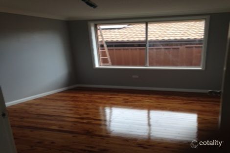 Property photo of 40 Huntingdon Parade Cambridge Gardens NSW 2747