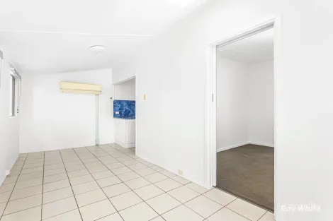 Property photo of 20 Pandanus Street Cooee Bay QLD 4703