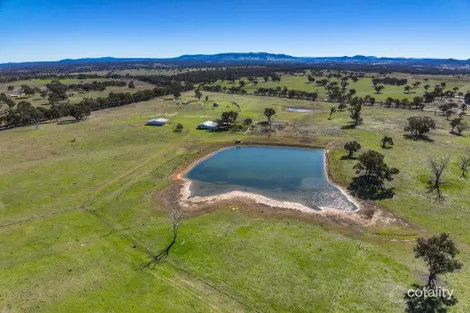 30 Narrango Rd, Rylstone, NSW 2849