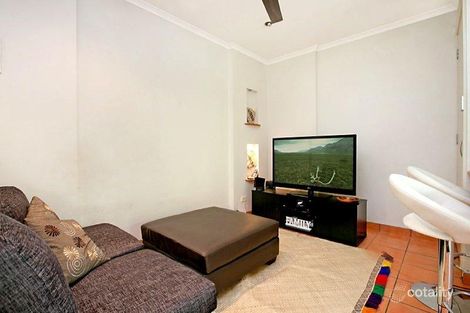 Property photo of 2/3 Kelsey Crescent Millner NT 0810