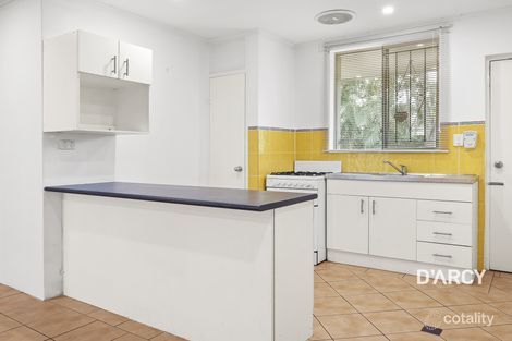 Property photo of 41 Prince Street Grange QLD 4051