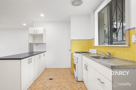 Property photo of 41 Prince Street Grange QLD 4051