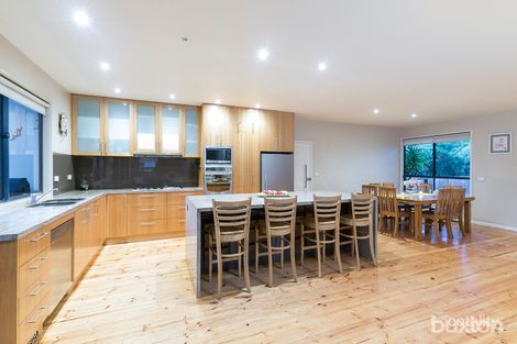 Property photo of 2 Admans Avenue Seaford VIC 3198