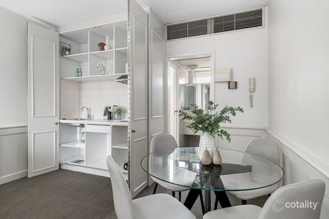 Property photo of 230/51-67 Rathdowne Street Carlton VIC 3053