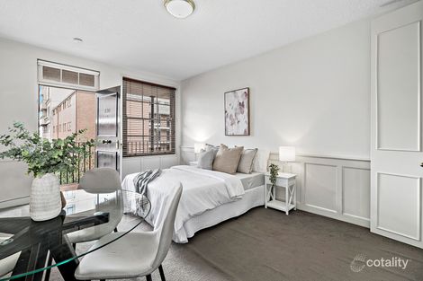 Property photo of 230/51-67 Rathdowne Street Carlton VIC 3053