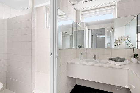Property photo of 230/51-67 Rathdowne Street Carlton VIC 3053