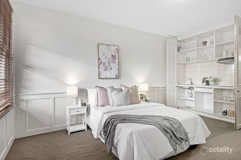 Property photo of 230/51-67 Rathdowne Street Carlton VIC 3053