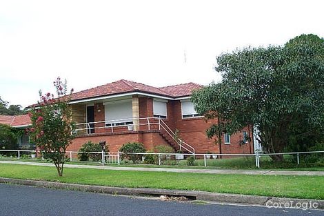 Property photo of 2 Carolyn Street Adamstown Heights NSW 2289