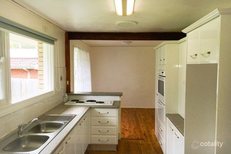 Property photo of 190 Warriewood Road Warriewood NSW 2102