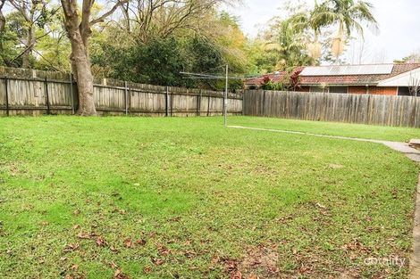 Property photo of 190 Warriewood Road Warriewood NSW 2102