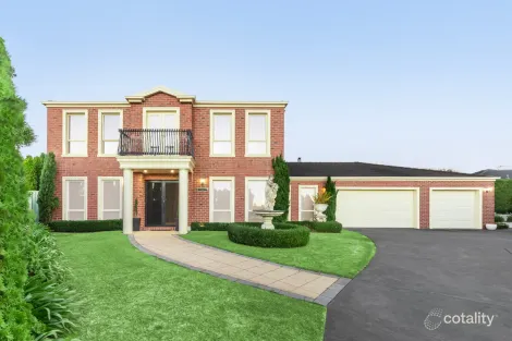 Property photo of 42 Tozer Road Warrnambool VIC 3280