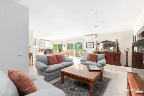Property photo of 42 Tozer Road Warrnambool VIC 3280