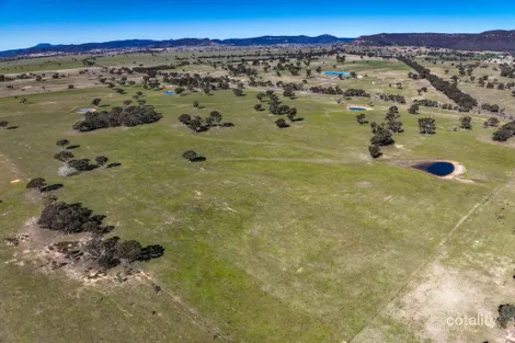Property photo of 30 Narrango Road Rylstone NSW 2849