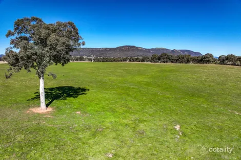 Property photo of 30 Narrango Road Rylstone NSW 2849