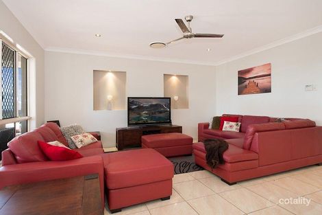 Property photo of 159 Macdonald Drive Narangba QLD 4504