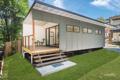 2 Mcgregor Ave, Lutwyche, QLD 4030