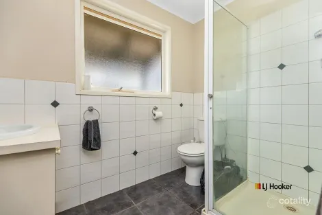 Property photo of 8338 Northern Highway Echuca VIC 3564