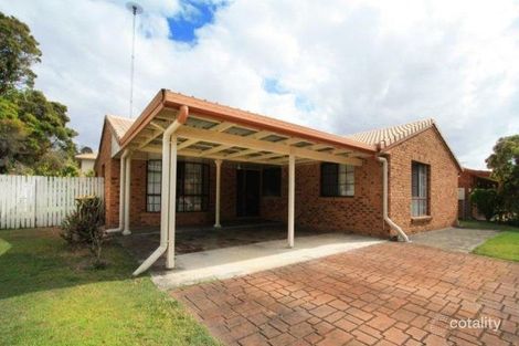 Property photo of 4 Arnica Crescent Bald Hills QLD 4036