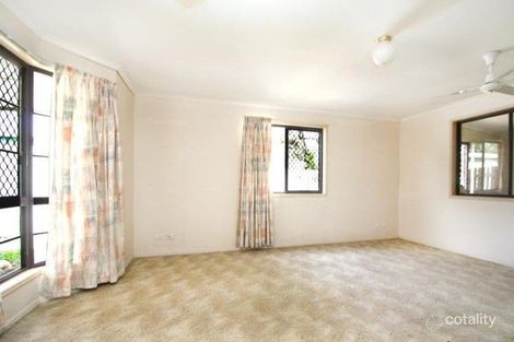 Property photo of 4 Arnica Crescent Bald Hills QLD 4036