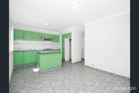 Property photo of 43 Patrick Street Blacktown NSW 2148