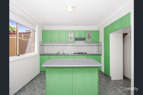 Property photo of 43 Patrick Street Blacktown NSW 2148