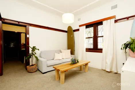 7/18 Flood St, Bondi, NSW 2026