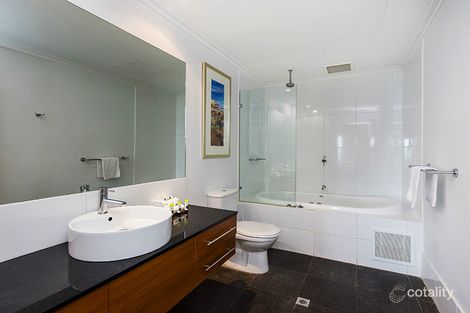 Property photo of 310/16 Dolphin Drive Mandurah WA 6210