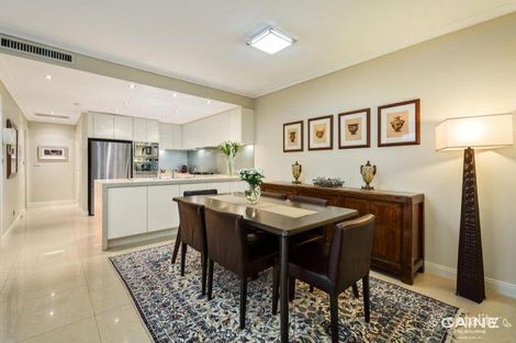 Property photo of 4/400 Victoria Parade East Melbourne VIC 3002