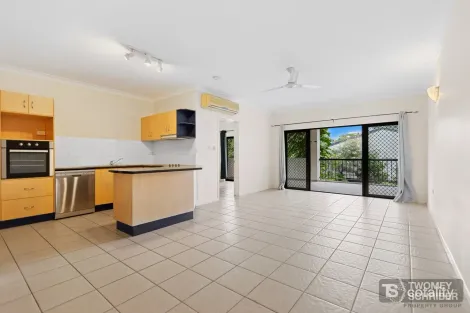 5/7 Pembroke St, Parramatta Park, QLD 4870