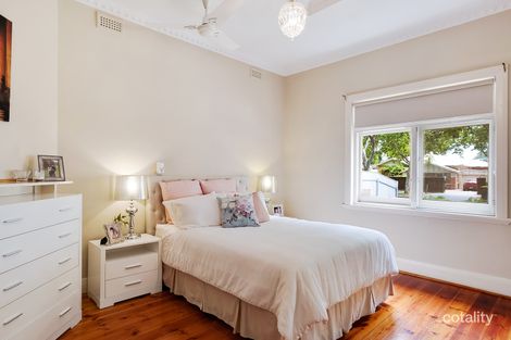 Property photo of 33 East Parkway Colonel Light Gardens SA 5041