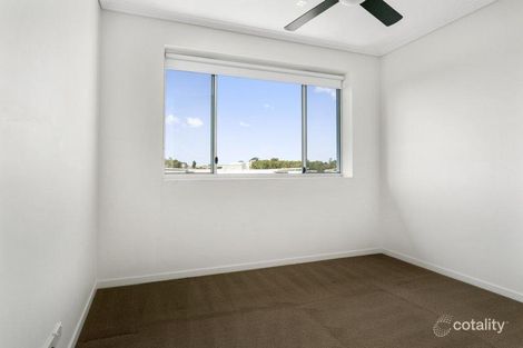 Property photo of 11/226 Varsity Parade Varsity Lakes QLD 4227