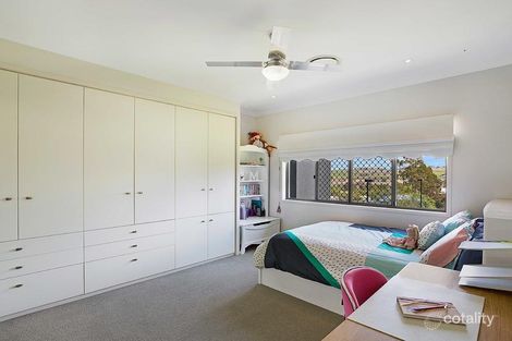 Property photo of 3 Thyme Court Preston QLD 4352