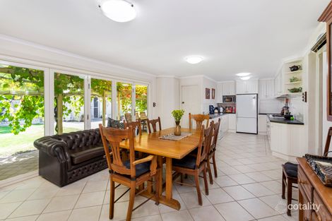 Property photo of 27 Claughton Road Largs Bay SA 5016