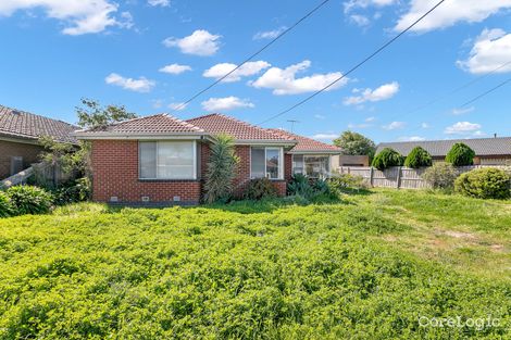 Property photo of 24 Hampstead Drive Hoppers Crossing VIC 3029